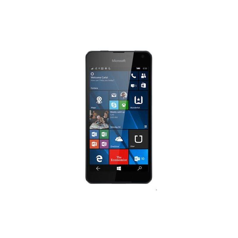 smartphone-microsoft-lumia-650-lte-16gb-negro-plateado-oscuro-de