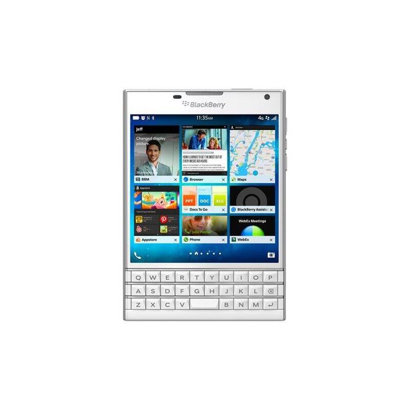 smartphone-blackberry-pasaporte-45zoll-sim-simple-32gb-blanco-prd-59181-025