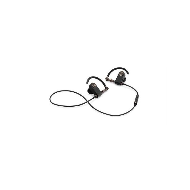 bang-olufsen-earset-ie-headphones-2018-graphite-brown