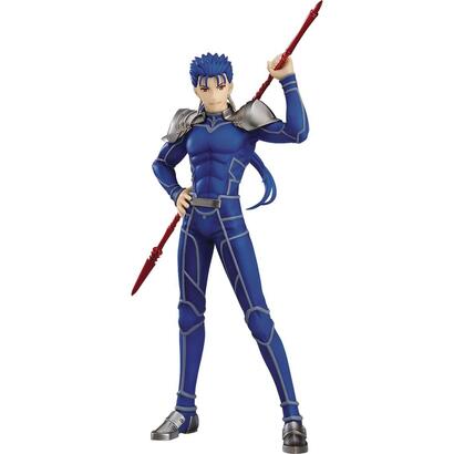 figura-good-smile-company-pop-up-parade-fate-stay-night-lancer