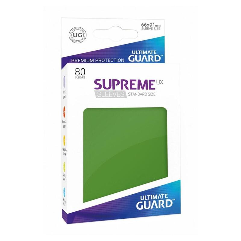 fundas-de-cartas-ultimate-guard-supreme-ux-tamao-estndar-verde-80