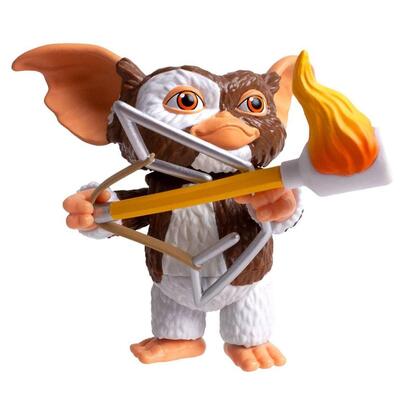 figura-the-loyal-subjects-bst-axn-gremlins-gizmo