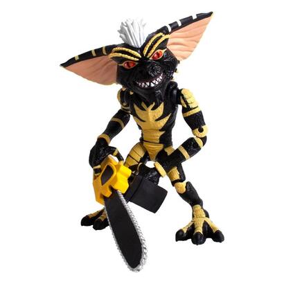 figura-the-loyal-subjects-bst-axn-gremlins-stripe
