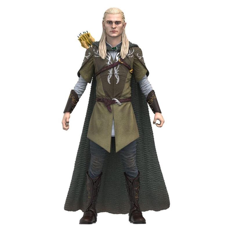 figura-the-loyal-subjects-bst-axn-el-seor-de-los-anillos-legolas