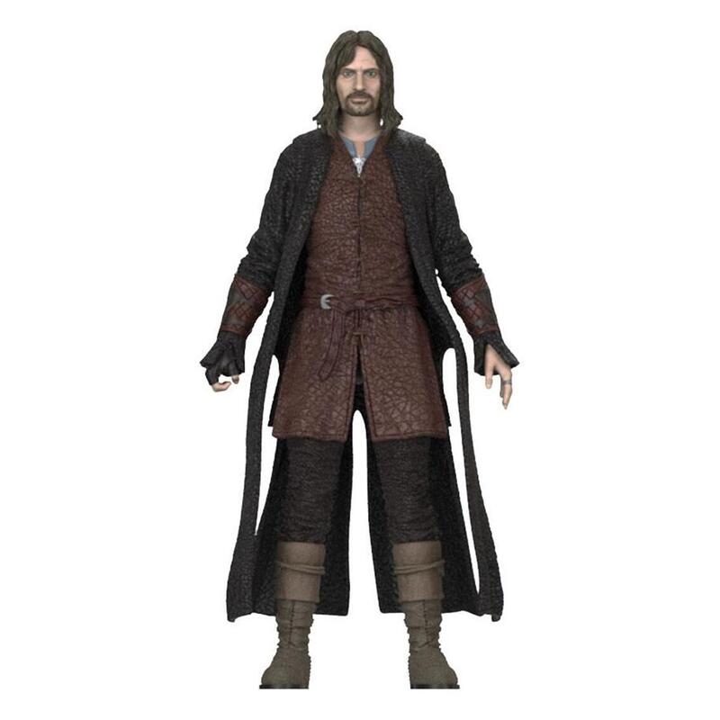 figura-the-loyal-subjects-bst-axn-el-seor-de-los-anillos-aragorn