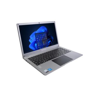 portatil-primux-ioxbook-1406f-n4000-4gb-128gb-141-fhd-w11p