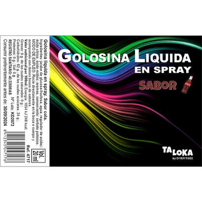 taloka-spray-golosina-liquida-cola