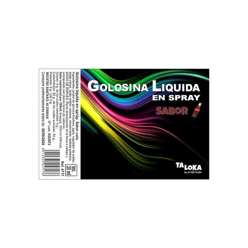 taloka-spray-golosina-liquida-cola