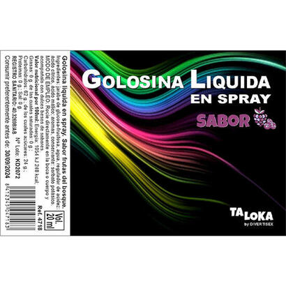 taloka-spray-golosina-liquida-frutas-del-bosque