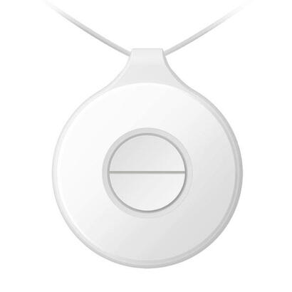 boton-de-emergencia-panico-portatil-2-botones-inalambrico-ip66-sistema-axpro-hikvision