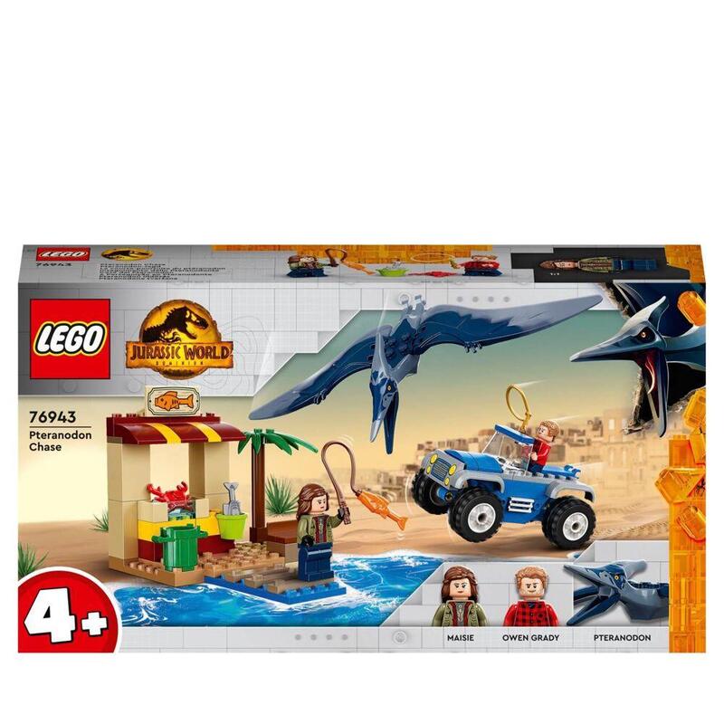 lego-76943-jurassic-world-caza-del-pteranodon