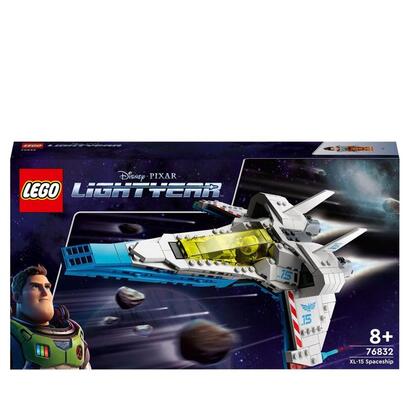 lego-76832-nave-espacial-xl-15