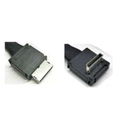 intel-cable-sff-8611-straight-to-right-angle-470mm