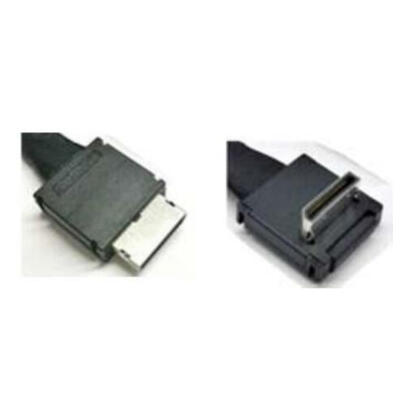 intel-cable-sff-8611-straight-to-right-angle-700mm