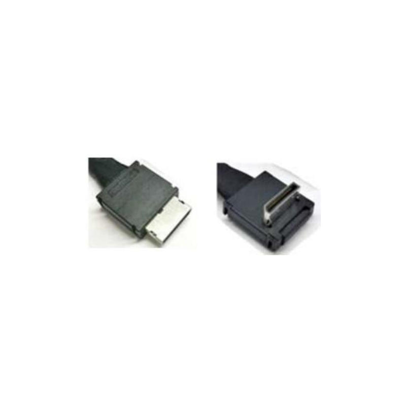 intel-axxcbl700cvcr-cable-serial-attached-scsi-sas-07-m-negro