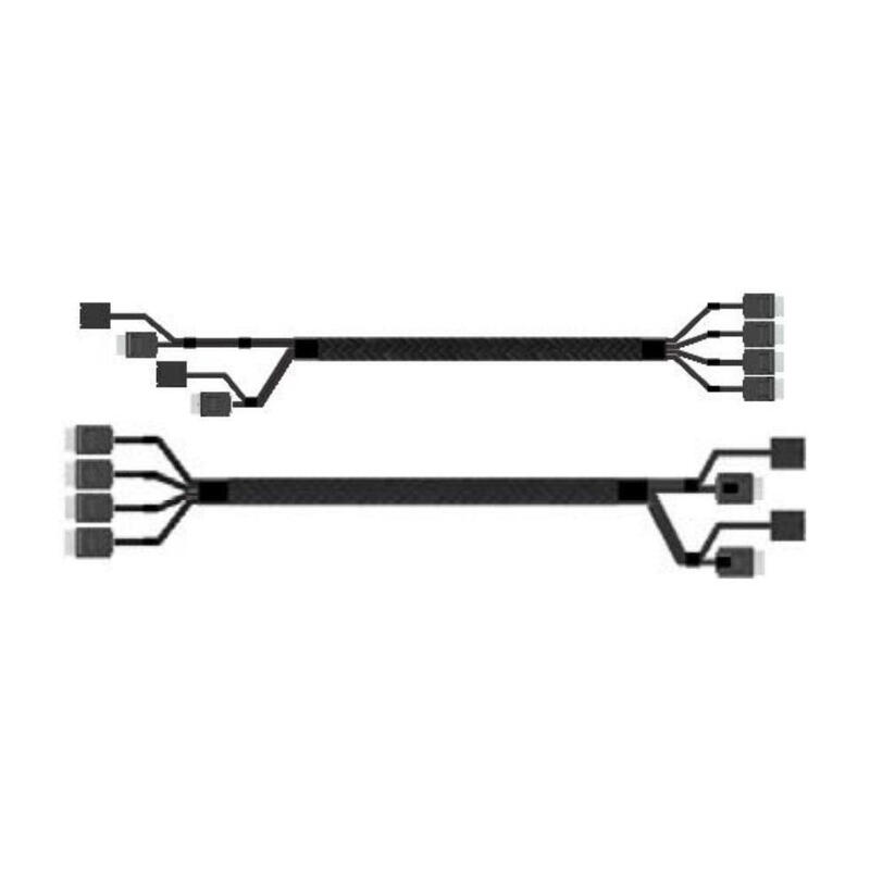 intel-a2u8pswcxcxk1-cable-serial-attached-scsi-sas-0725-m-negro