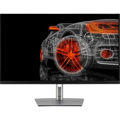 monitor-dell-tft-p2723d-686cm-negro-ips-27-2560x1440dphdmi