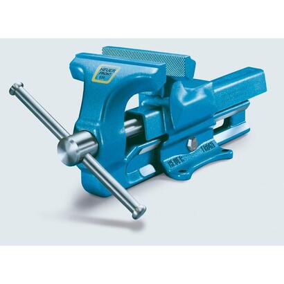 brockhaus-heuer-gr-140-normal-vice