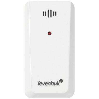 sensor-levenhuk-wezzer-ls30-para-estacion-meteorologica