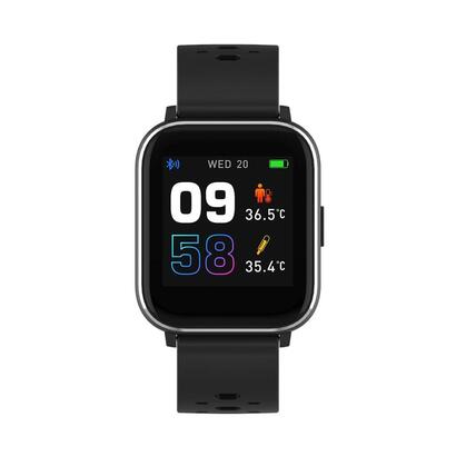 smartwatch-denver-sw-165-black