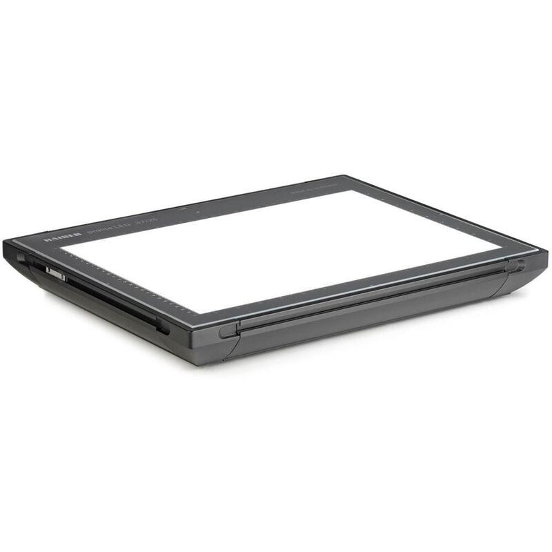 kaiser-light-box-led-prolite-3725