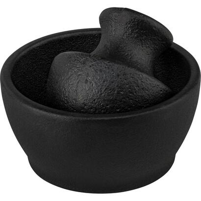 zassenhaus-spice-mortar-mano-cast-iron-10-x-75-cm