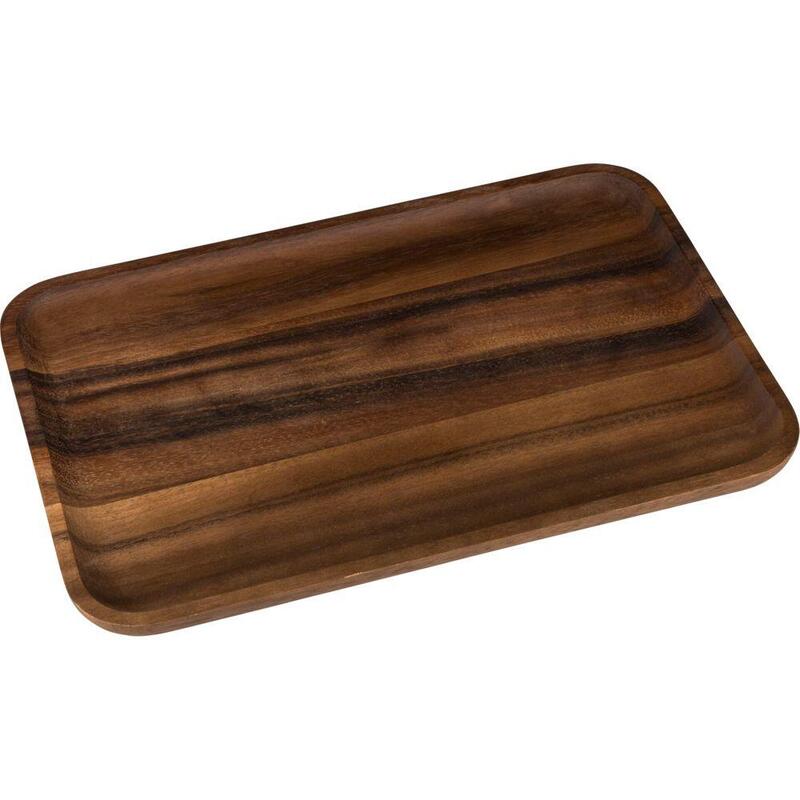 plato-para-aperitivos-zassenhaus-snack-plate-355-x-2-355-x-235-x-2-cm-acacia