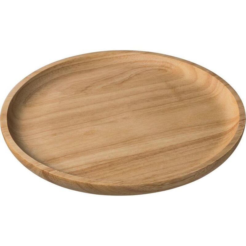 plato-para-aperitivos-zassenhaus-25x2-cm-madera-de-arbol-de-caucho