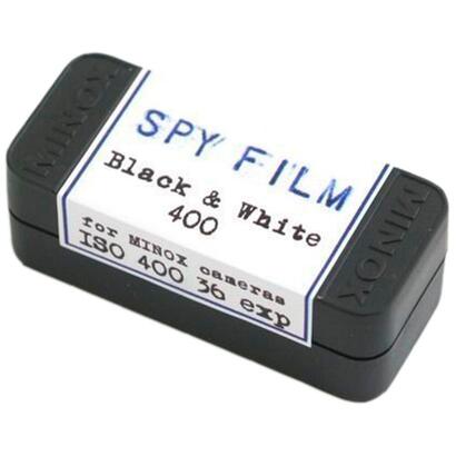 minox-spy-film-400-8x1136-bw
