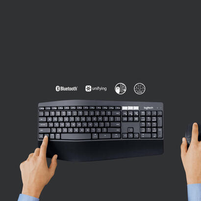 teclado-aleman-logitech-mk850-performance-raton-incluido-rf-wireless-bluetooth-qwertz-negro