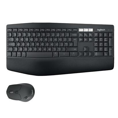 teclado-aleman-logitech-mk850-performance-raton-incluido-rf-wireless-bluetooth-qwertz-negro