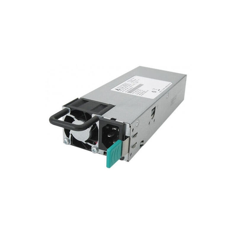 fuente-de-alimentacion-qnap-accesorio-sp-469u-s-psu-sp-469u-s-psu-250-w-1-ventiladores-lado-activo-servidor-tfx