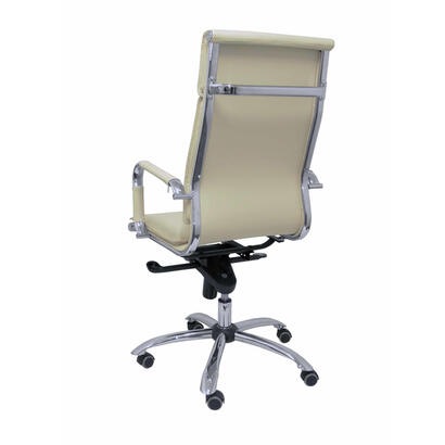 sillon-yeste-similpiel-crema