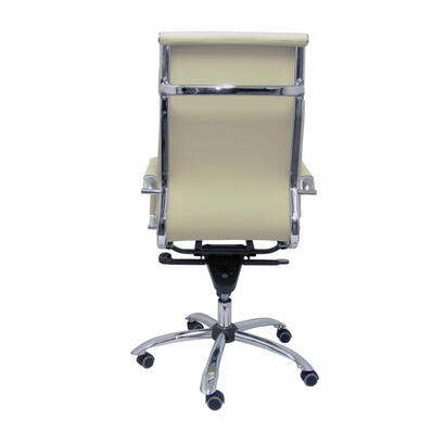 sillon-yeste-similpiel-crema