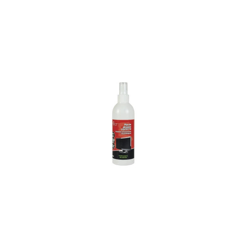 art-czart-as-20-kit-de-limpieza-para-lcdtft-250ml