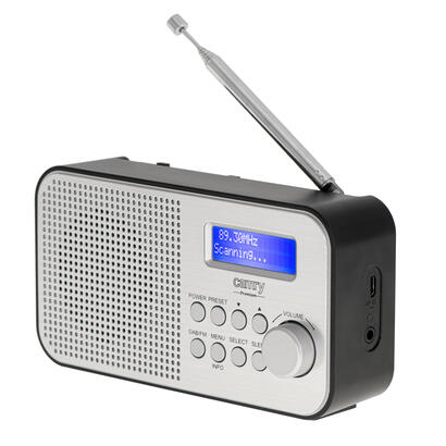camry-cr-1179-radio-reloj-despertador-digital