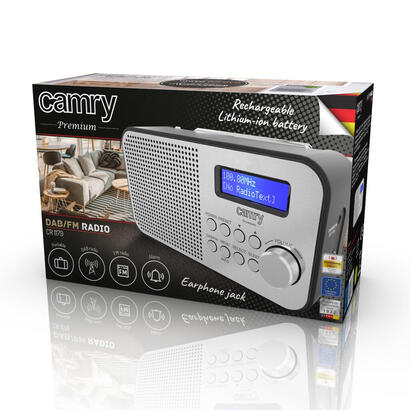 camry-cr-1179-radio-reloj-despertador-digital