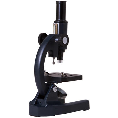microscopio-monocular-levenhuk-2s-of