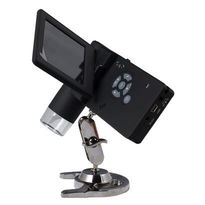 microscopio-digital-levenhuk-dtx-500-mobi