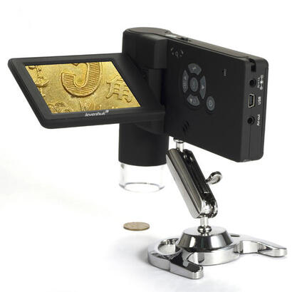 microscopio-digital-levenhuk-dtx-500-mobi