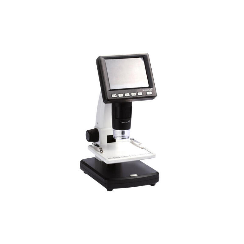 microscopio-digital-levenhuk-dtx-500-lcd