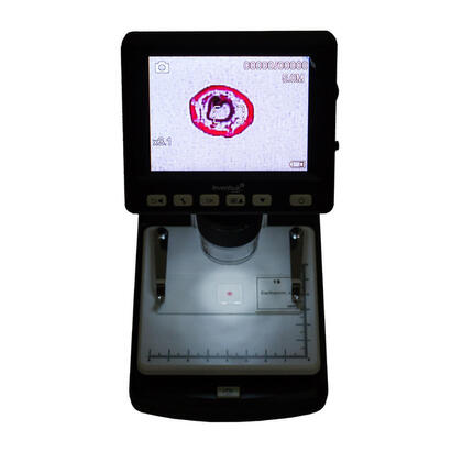 microscopio-digital-levenhuk-dtx-500-lcd