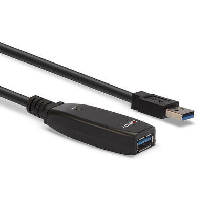 lindy-43322-cable-usb-15-m-usb-32-gen-1-31-gen-1-usb-a-negro