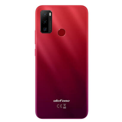 smartphone-ulefone-note-10-sunrise-rojo