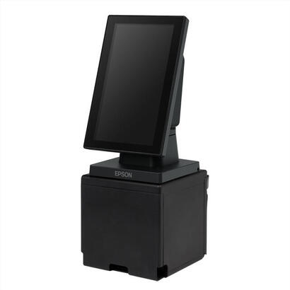 monitor-epson-a61ch62111-pos-7-128-x-38-pixeles-lcd