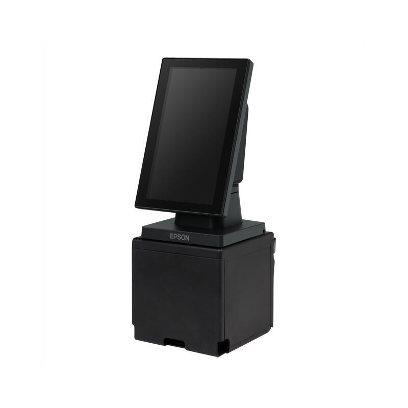 monitor-epson-a61ch62111-pos-7-128-x-38-pixeles-lcd monitor-epson-a61ch62111-pos-7-128-x-38-pixeles-lcd
