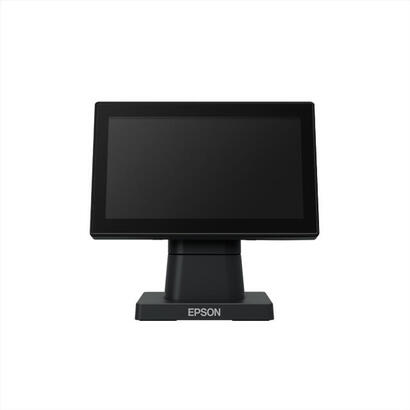 monitor-epson-a61ch62111-pos-7-128-x-38-pixeles-lcd