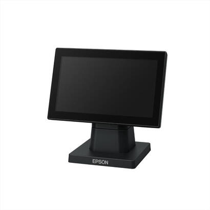 monitor-epson-a61ch62111-pos-7-128-x-38-pixeles-lcd