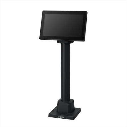 monitor-epson-a61ch62111-pos-7-128-x-38-pixeles-lcd