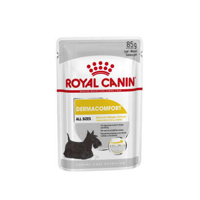 karma-royal-canin-ccn-dermacomfort-loaf-12x85g